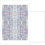 Bloom, 2015 by Beth Travers