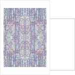 April, 2015 by Beth Travers