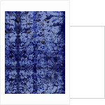 Aries, 2014 by Beth Travers