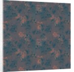 Sunset Flora, 2015 by Beth Travers