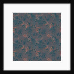 Sunset Flora, 2015 by Beth Travers