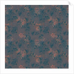 Sunset Flora, 2015 by Beth Travers