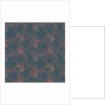 Sunset Flora, 2015 by Beth Travers