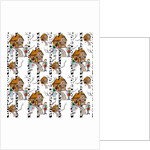 Hansel and Gretel, 2015 by Beth Travers