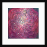 The Flower of Childhood, 2014 by Annael Anelia Pavlova