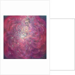 The Flower of Childhood, 2014 by Annael Anelia Pavlova