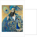 Aquarius, 2006 by Annael Anelia Pavlova