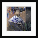 Taurus, 2006 by Annael Anelia Pavlova