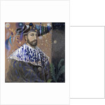 Taurus, 2006 by Annael Anelia Pavlova