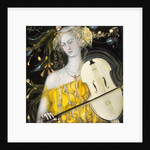 Leo, 2006 by Annael Anelia Pavlova