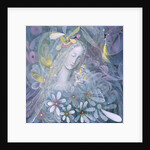 Cancer, 2006 by Annael Anelia Pavlova