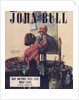 Front cover of 'John Bull', January 1947 by Anonymous