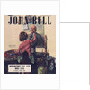 Front cover of 'John Bull', January 1947 by Anonymous