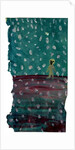 It Began To Snow, 2004, by Gigi Sudbury