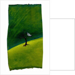 The Last One, 2005 by Gigi Sudbury