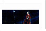 I Listened To The Bluebird, 2003 by Gigi Sudbury