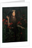 Death the Bride, 1894-95 by Thomas Cooper Gotch