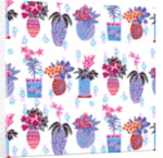 House Plants, 2014 by Jo Chambers