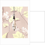 Pull, 2014 by Charlotte Orr