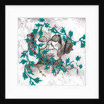 Secret 7, 2014 by Charlotte Orr