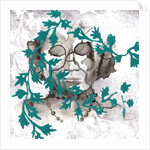 Secret 7, 2014 by Charlotte Orr