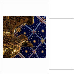 Eagle Soars, 2020 by Ant Smith