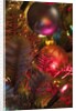 Silent Night by K.B. White