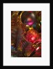 Silent Night by K.B. White