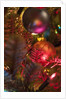 Silent Night by K.B. White