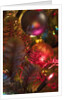 Silent Night by K.B. White
