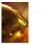 Golden by K.B. White