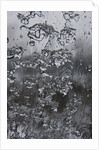Melting by K.B. White