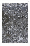 Melting II by K.B. White