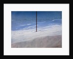 Passage, 2009 by Luke Elwes