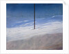 Passage, 2009 by Luke Elwes