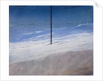 Passage, 2009 by Luke Elwes