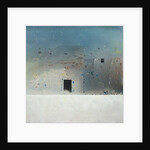 Chamber, 2009 by Luke Elwes