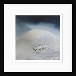 Stardust, 2010 by Luke Elwes