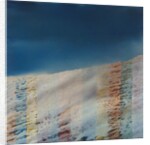 Trace by Luke Elwes