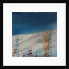Trace by Luke Elwes