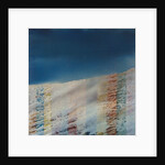Trace by Luke Elwes