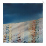Trace by Luke Elwes