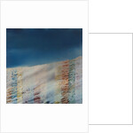 Trace by Luke Elwes
