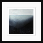 Refugia by Luke Elwes