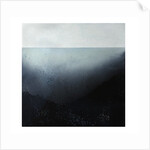 Refugia by Luke Elwes