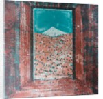 Portal, 2009 by Luke Elwes