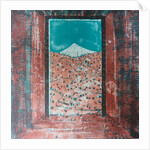 Portal, 2009 by Luke Elwes