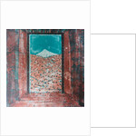 Portal, 2009 by Luke Elwes