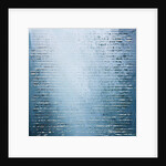 Ganga 1, 2018 by Luke Elwes