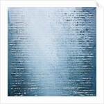 Ganga 1, 2018 by Luke Elwes